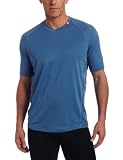 Quiksilver Mens 1000 Peaks Surf Shirt