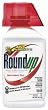 Roundup 5100610 Weed & Grass Killer Plus Bonus Size Concentrate - 36.8 oz.