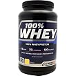 4Ever Fit  Whey Protein, Fruit Blast the Whey, Mango Magic , 1.8 lb Package
