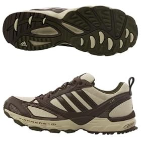 adidas Men's Adizero XT Running Shoe