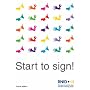 Start to Sign!