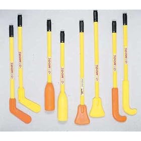 Sportime 162710971 S S FIELD HOCKEY by Sportime