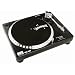 Gemini DJ Vinyl Record Turntable TT-01