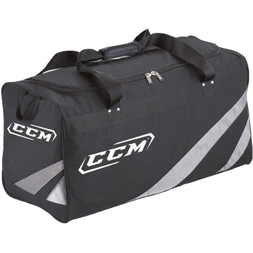 Buy CCM V4.0 Junior Hockey Carry Bag by CCM