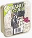C. & S. Prod. CS1250507 Peanut Delight Suet Cake