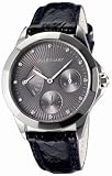 Jill Stuart Silde006 Retrograde Ladies Watch