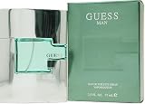 Guess Man By Guess For Men. Eau De Toilette Spray 2.5 Ounces