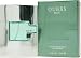 Guess Man By Guess For Men. Eau De Toilette Spray 2.5 Ounces