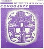 Congo Jazz