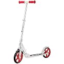 Razor A5 Lux Scooter