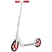 Sporting Goods : Razor A5 Lux Scooter
