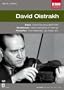 Bach Violin Concerto in A minor & Beethoven Violin Sonata No. 5 / David Oistrakh