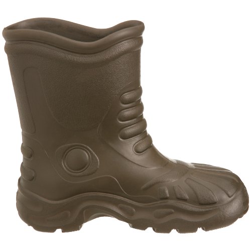 [クロックス] crocs Kids georgie