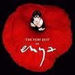 The Very Best Of Enya (Standard DMD)