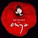 The Very Best Of Enya (Deluxe - Amazon Exclusive)