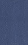Cover for 9780195091489