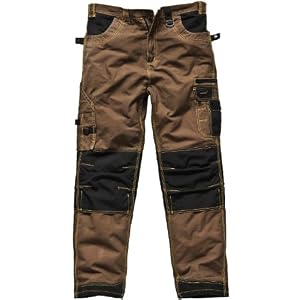 Dickies 22 Work Trousers (16090)