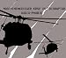Anklicken zum Vergrößeren: Maschinenkrieger KR52 vs. Disraptor - Audio-Phobie (Audio CD)