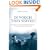 In Which They Served: The Royal Navy Officer Experience in the Second World War