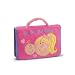 Enesco Big Sister 7" Photo Album