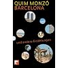Barcelona: Und andere Erz�hlungen