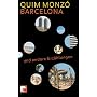 Barcelona: Und andere Erz�hlungen