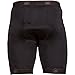 ZOIC Ultra Liner Short - Men's