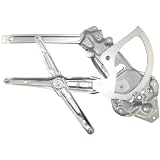 ACI 81403 Power Window Regulator by ACI