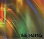 Forms