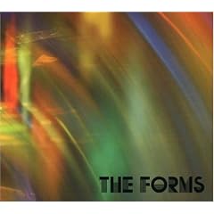 The Forms