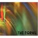 The Forms