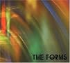 The Forms The Forms