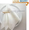 French Laundry Cookbook