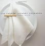 French Laundry Cookbook