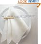 The French Laundry Cookbook