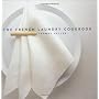 French Laundry Cookbook by Thomas Keller