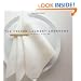 The French Laundry Cookbook