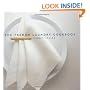 The French Laundry Cookbook