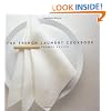 The French Laundry Cookbook