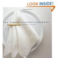 The French Laundry Cookbook