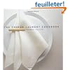 The French Laundry Cookbook