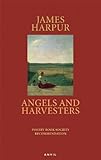 Angels and harvesters