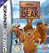 Brother Bear