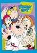 Family Guy ~ New Poster ~ Group ~ Tv Show