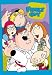 Family Guy ~ New Poster ~ Group ~ Tv Show