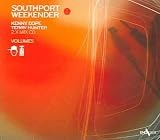 Southport Weekender 5