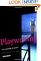 Playwriting: The Structure of Action, Revised and Expanded Edition