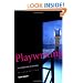 Playwriting: The Structure of Action, Revised and Expanded Edition