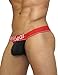 ErgoWear Men's MAX Mesh Thong