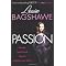 Louise bagshawe